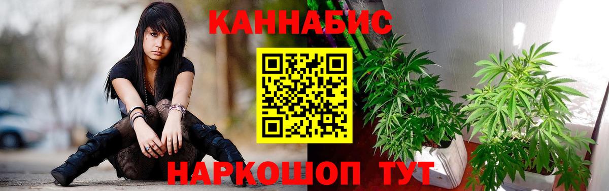 Марихуана White Widow  Конопля планчик  Каннабис сатива  Вход с VPN  Петропавловск-Камчатский 